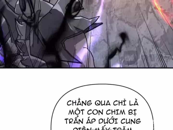 Bắt Đầu Chuyển Chức Tài Thần, Ta Chuyển Hóa Triệu Vạn Thần Sủng - Chương 69 - ảnh 40