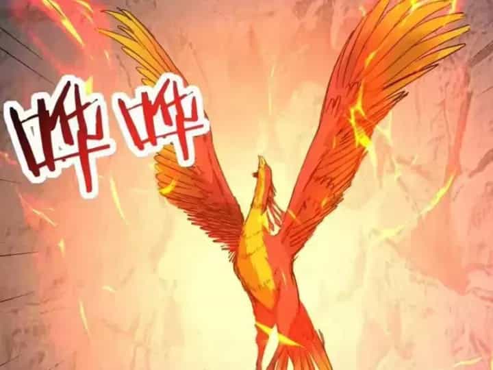 Bắt Đầu Chuyển Chức Tài Thần, Ta Chuyển Hóa Triệu Vạn Thần Sủng - Chương 69 - ảnh 66
