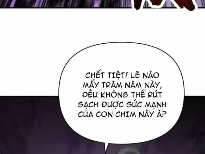 Bắt Đầu Chuyển Chức Tài Thần, Ta Chuyển Hóa Triệu Vạn Thần Sủng - Chương 69 - ảnh 71