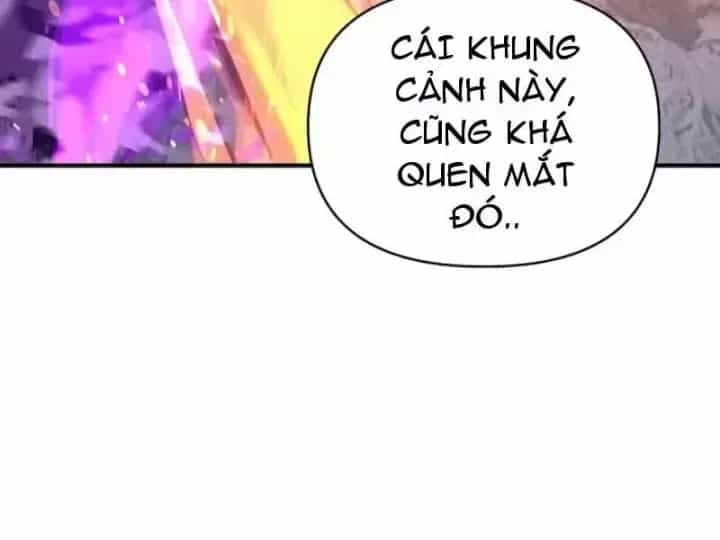 Bắt Đầu Chuyển Chức Tài Thần, Ta Chuyển Hóa Triệu Vạn Thần Sủng - Chương 69 - ảnh 77