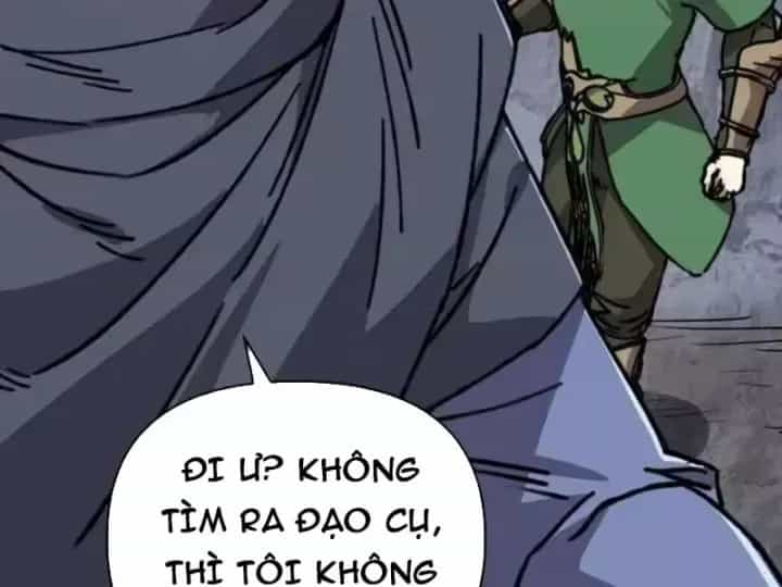 Bắt Đầu Chuyển Chức Tài Thần, Ta Chuyển Hóa Triệu Vạn Thần Sủng - Chương 69 - ảnh 83