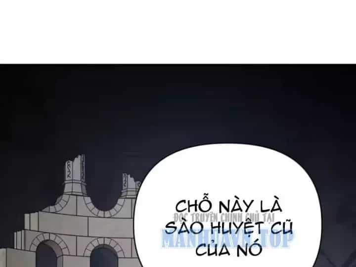 Bắt Đầu Chuyển Chức Tài Thần, Ta Chuyển Hóa Triệu Vạn Thần Sủng - Chương 69 - ảnh 96
