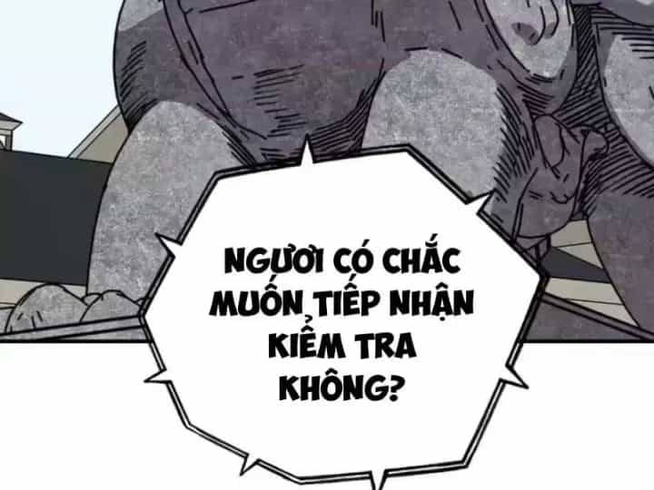 Bắt Đầu Chuyển Chức Tài Thần, Ta Chuyển Hóa Triệu Vạn Thần Sủng - Chương 70 - ảnh 107