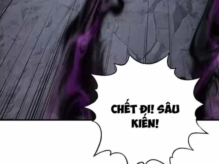 Bắt Đầu Chuyển Chức Tài Thần, Ta Chuyển Hóa Triệu Vạn Thần Sủng - Chương 70 - ảnh 26