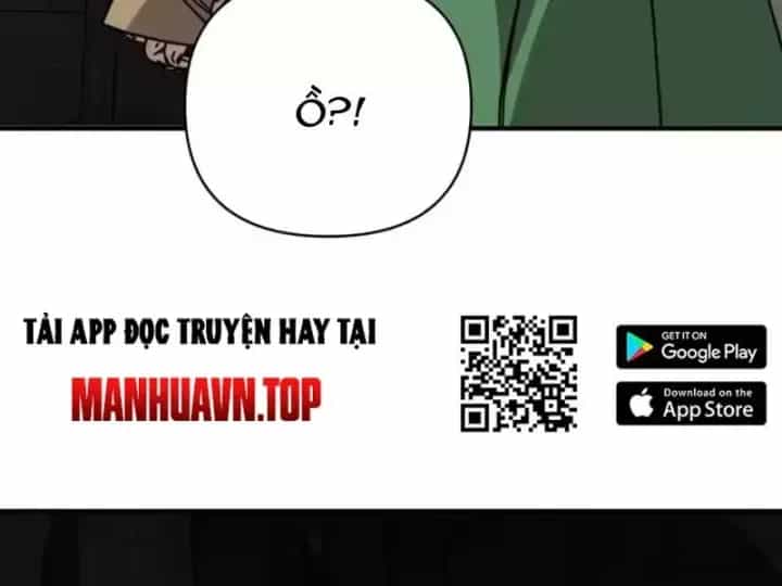 Bắt Đầu Chuyển Chức Tài Thần, Ta Chuyển Hóa Triệu Vạn Thần Sủng - Chương 70 - ảnh 42