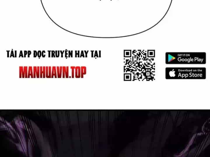 Bắt Đầu Chuyển Chức Tài Thần, Ta Chuyển Hóa Triệu Vạn Thần Sủng - Chương 70 - ảnh 49