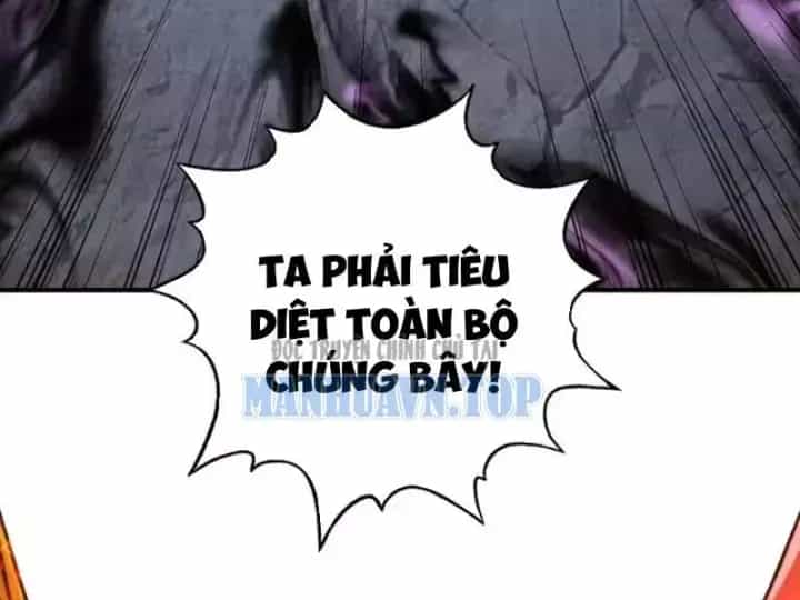Bắt Đầu Chuyển Chức Tài Thần, Ta Chuyển Hóa Triệu Vạn Thần Sủng - Chương 70 - ảnh 52