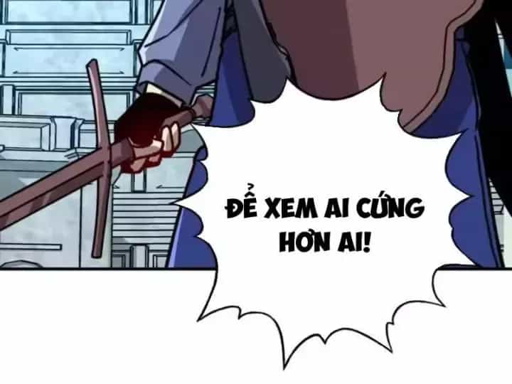 Bắt Đầu Chuyển Chức Tài Thần, Ta Chuyển Hóa Triệu Vạn Thần Sủng - Chương 71 - ảnh 124