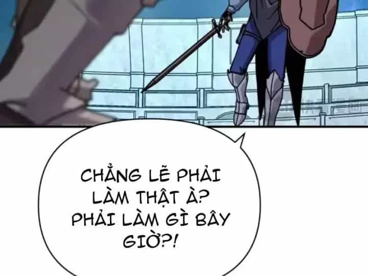 Bắt Đầu Chuyển Chức Tài Thần, Ta Chuyển Hóa Triệu Vạn Thần Sủng - Chương 71 - ảnh 25