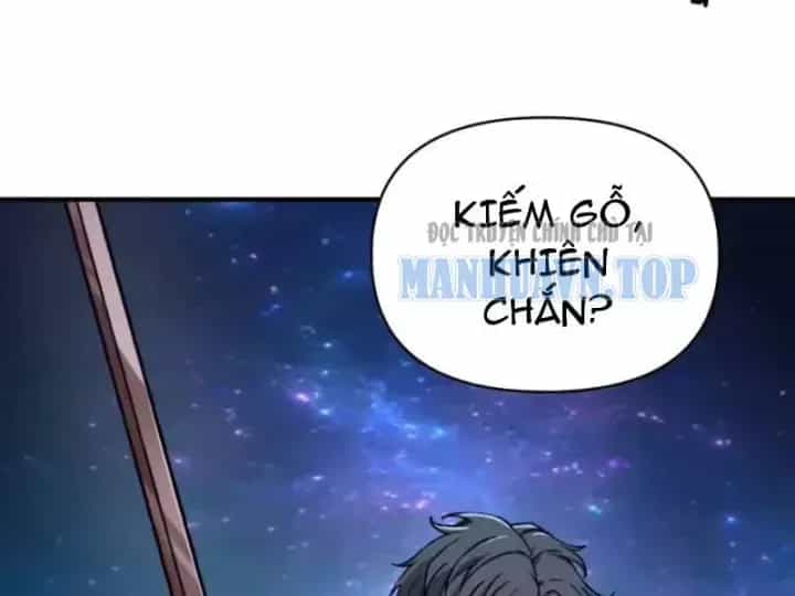 Bắt Đầu Chuyển Chức Tài Thần, Ta Chuyển Hóa Triệu Vạn Thần Sủng - Chương 71 - ảnh 7