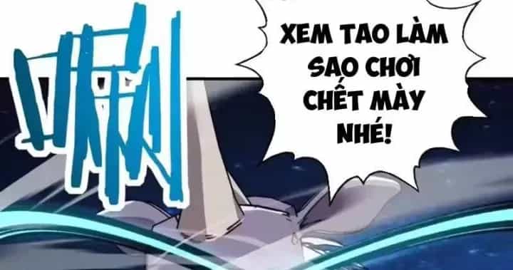 Bắt Đầu Chuyển Chức Tài Thần, Ta Chuyển Hóa Triệu Vạn Thần Sủng - Chương 72 - ảnh 111