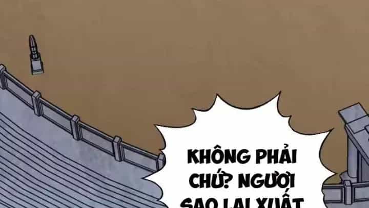 Bắt Đầu Chuyển Chức Tài Thần, Ta Chuyển Hóa Triệu Vạn Thần Sủng - Chương 72 - ảnh 135
