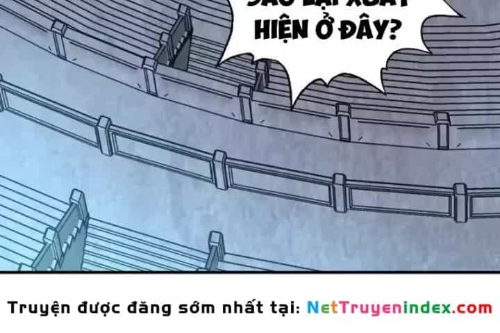 Bắt Đầu Chuyển Chức Tài Thần, Ta Chuyển Hóa Triệu Vạn Thần Sủng - Chương 72 - ảnh 136