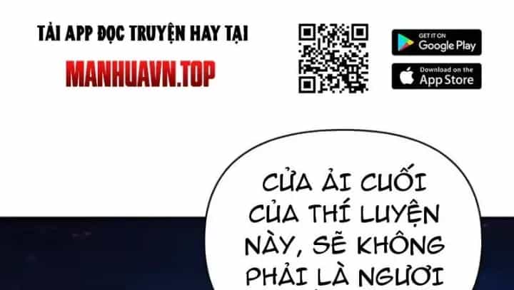 Bắt Đầu Chuyển Chức Tài Thần, Ta Chuyển Hóa Triệu Vạn Thần Sủng - Chương 72 - ảnh 137