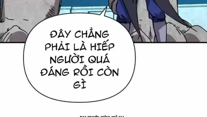 Bắt Đầu Chuyển Chức Tài Thần, Ta Chuyển Hóa Triệu Vạn Thần Sủng - Chương 72 - ảnh 141