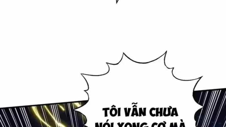 Bắt Đầu Chuyển Chức Tài Thần, Ta Chuyển Hóa Triệu Vạn Thần Sủng - Chương 72 - ảnh 154