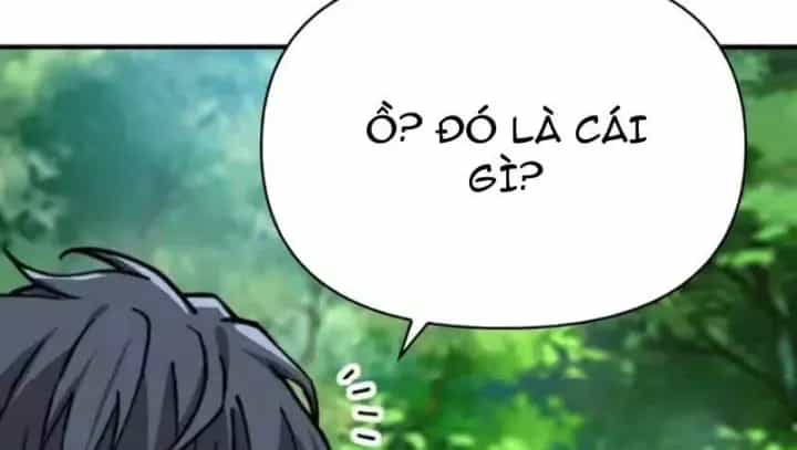 Bắt Đầu Chuyển Chức Tài Thần, Ta Chuyển Hóa Triệu Vạn Thần Sủng - Chương 72 - ảnh 178