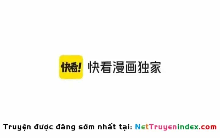 Bắt Đầu Chuyển Chức Tài Thần, Ta Chuyển Hóa Triệu Vạn Thần Sủng - Chương 72 - ảnh 18