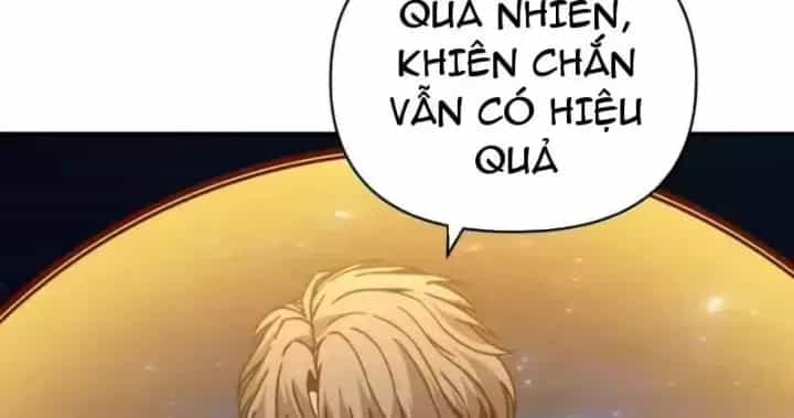 Bắt Đầu Chuyển Chức Tài Thần, Ta Chuyển Hóa Triệu Vạn Thần Sủng - Chương 72 - ảnh 24