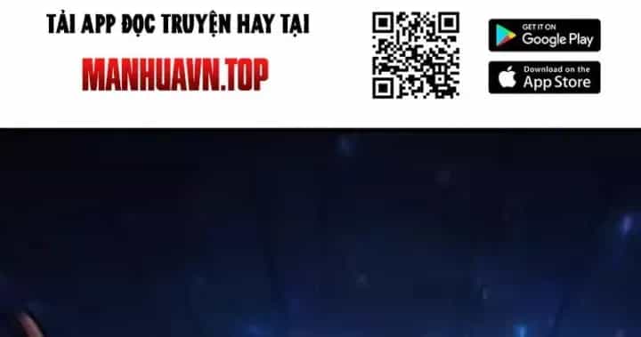 Bắt Đầu Chuyển Chức Tài Thần, Ta Chuyển Hóa Triệu Vạn Thần Sủng - Chương 72 - ảnh 57