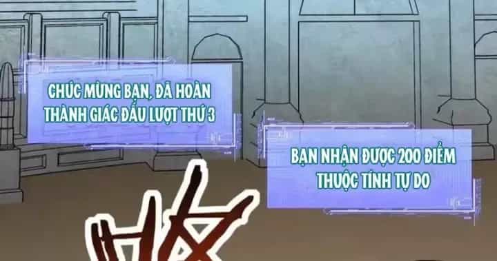 Bắt Đầu Chuyển Chức Tài Thần, Ta Chuyển Hóa Triệu Vạn Thần Sủng - Chương 72 - ảnh 64