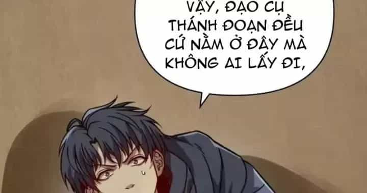 Bắt Đầu Chuyển Chức Tài Thần, Ta Chuyển Hóa Triệu Vạn Thần Sủng - Chương 72 - ảnh 77