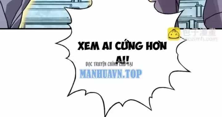 Bắt Đầu Chuyển Chức Tài Thần, Ta Chuyển Hóa Triệu Vạn Thần Sủng - Chương 72 - ảnh 85