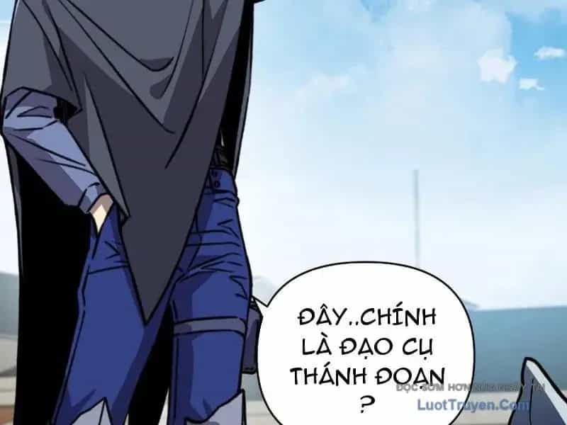 Bắt Đầu Chuyển Chức Tài Thần, Ta Chuyển Hóa Triệu Vạn Thần Sủng - Chương 73 - ảnh 101