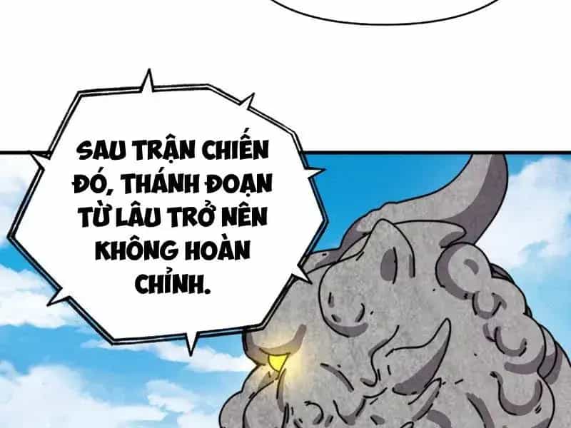 Bắt Đầu Chuyển Chức Tài Thần, Ta Chuyển Hóa Triệu Vạn Thần Sủng - Chương 73 - ảnh 106