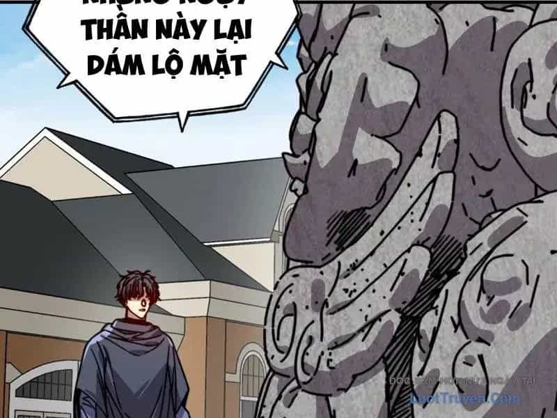Bắt Đầu Chuyển Chức Tài Thần, Ta Chuyển Hóa Triệu Vạn Thần Sủng - Chương 73 - ảnh 119