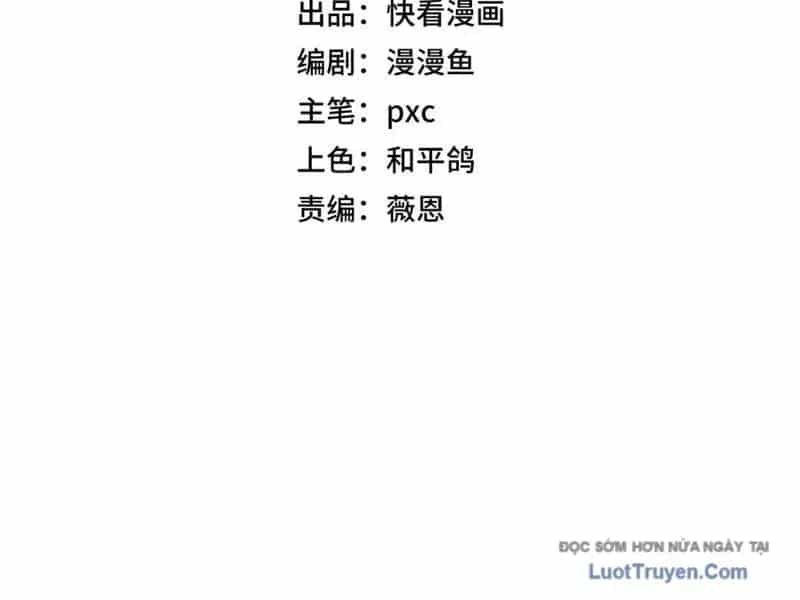 Bắt Đầu Chuyển Chức Tài Thần, Ta Chuyển Hóa Triệu Vạn Thần Sủng - Chương 73 - ảnh 16