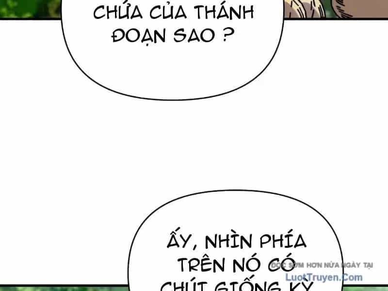Bắt Đầu Chuyển Chức Tài Thần, Ta Chuyển Hóa Triệu Vạn Thần Sủng - Chương 73 - ảnh 19