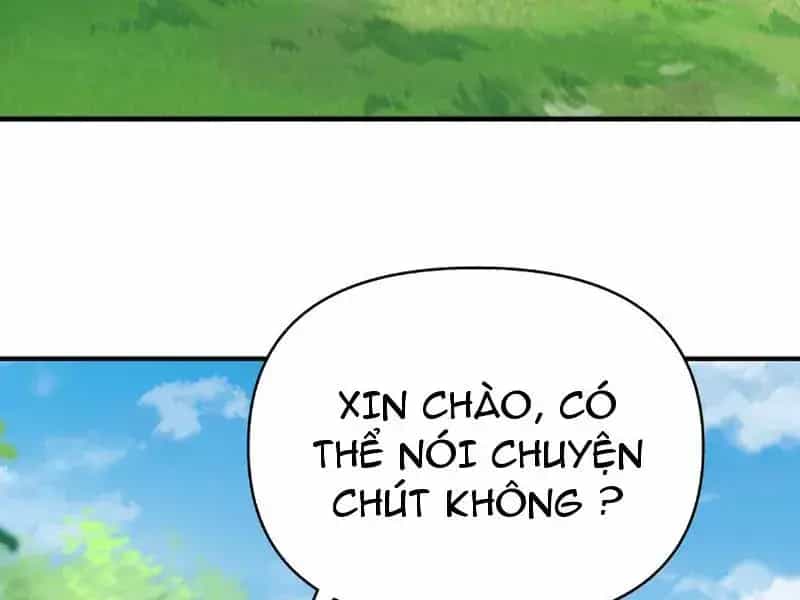 Bắt Đầu Chuyển Chức Tài Thần, Ta Chuyển Hóa Triệu Vạn Thần Sủng - Chương 73 - ảnh 28