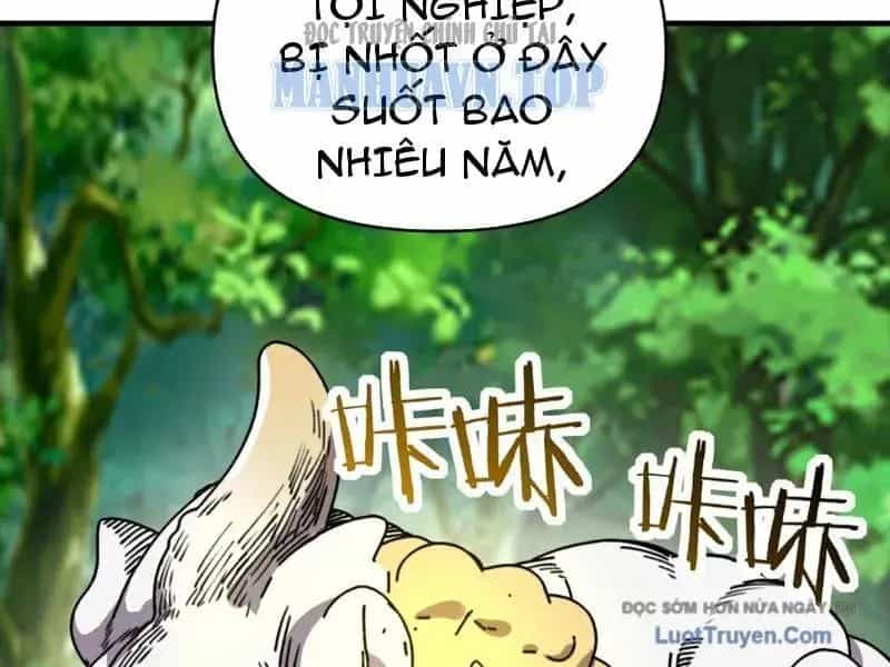 Bắt Đầu Chuyển Chức Tài Thần, Ta Chuyển Hóa Triệu Vạn Thần Sủng - Chương 73 - ảnh 39