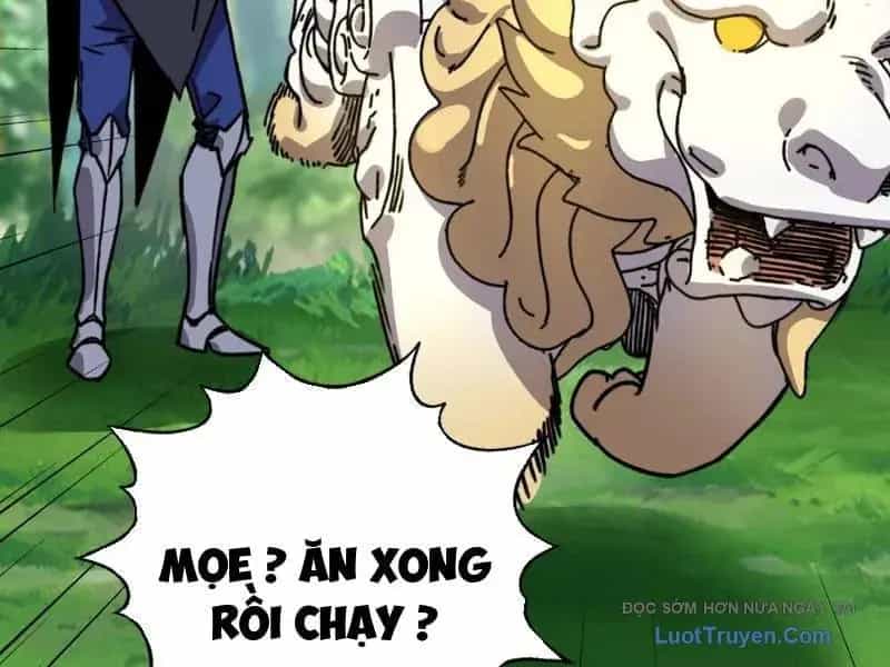 Bắt Đầu Chuyển Chức Tài Thần, Ta Chuyển Hóa Triệu Vạn Thần Sủng - Chương 73 - ảnh 50