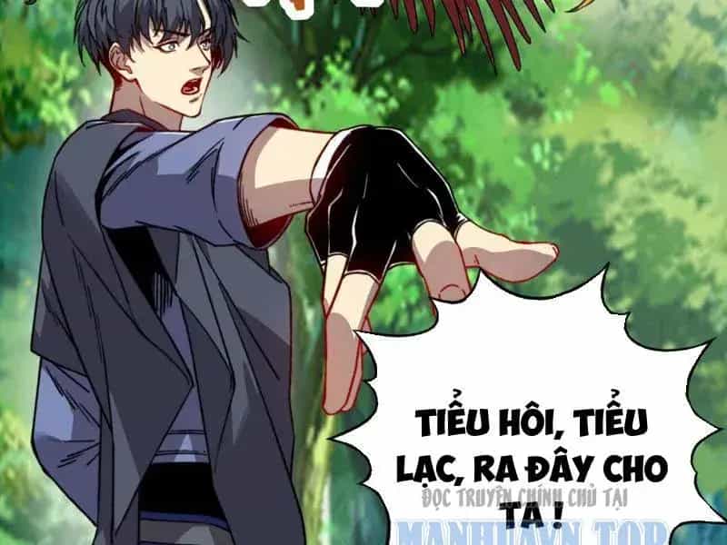 Bắt Đầu Chuyển Chức Tài Thần, Ta Chuyển Hóa Triệu Vạn Thần Sủng - Chương 73 - ảnh 53