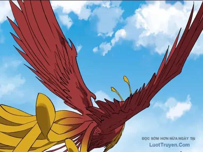 Bắt Đầu Chuyển Chức Tài Thần, Ta Chuyển Hóa Triệu Vạn Thần Sủng - Chương 73 - ảnh 55