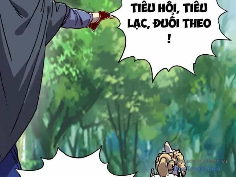 Bắt Đầu Chuyển Chức Tài Thần, Ta Chuyển Hóa Triệu Vạn Thần Sủng - Chương 73 - ảnh 57