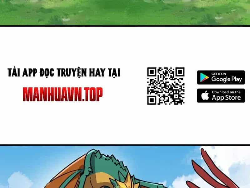 Bắt Đầu Chuyển Chức Tài Thần, Ta Chuyển Hóa Triệu Vạn Thần Sủng - Chương 73 - ảnh 61