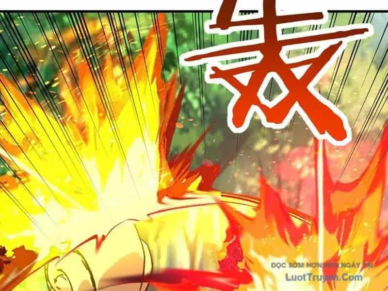 Bắt Đầu Chuyển Chức Tài Thần, Ta Chuyển Hóa Triệu Vạn Thần Sủng - Chương 73 - ảnh 65