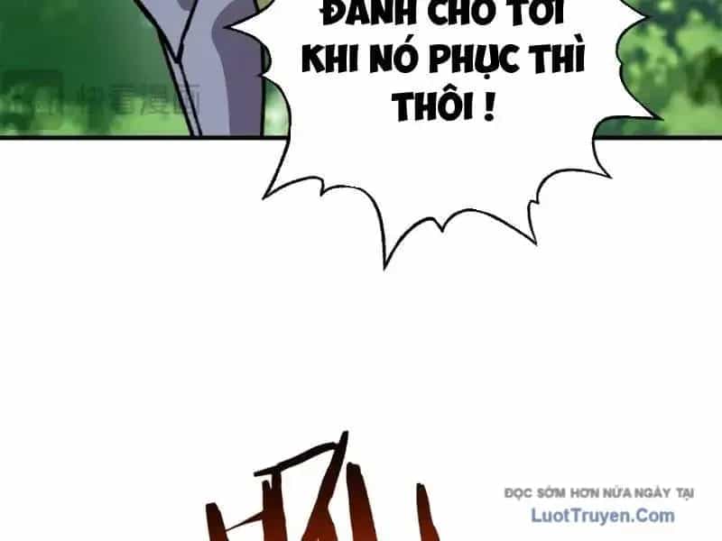 Bắt Đầu Chuyển Chức Tài Thần, Ta Chuyển Hóa Triệu Vạn Thần Sủng - Chương 73 - ảnh 71