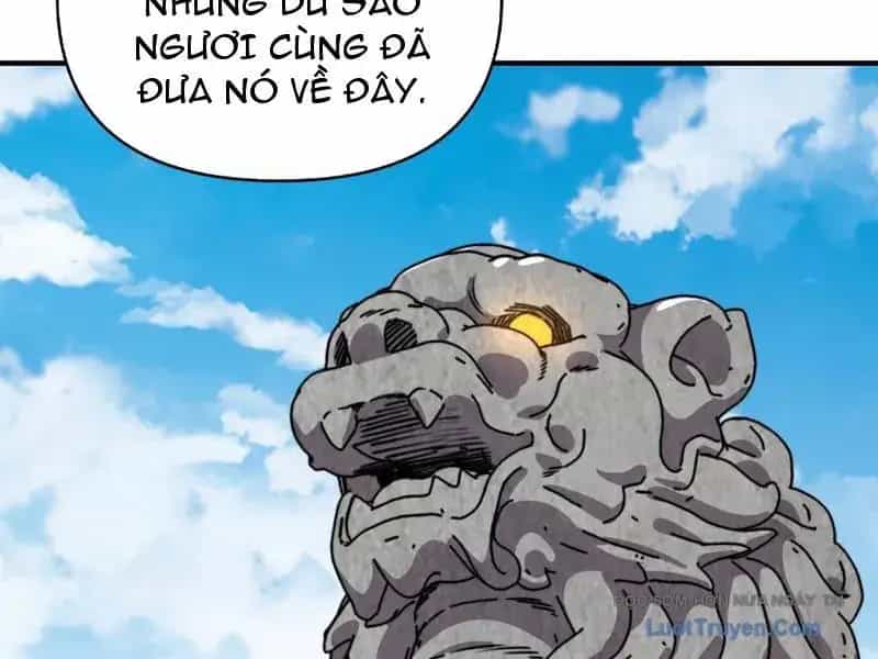 Bắt Đầu Chuyển Chức Tài Thần, Ta Chuyển Hóa Triệu Vạn Thần Sủng - Chương 73 - ảnh 89