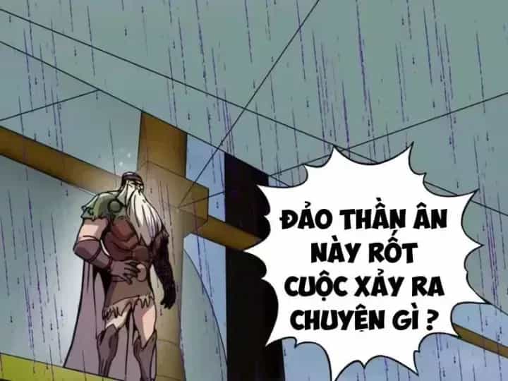 Bắt Đầu Chuyển Chức Tài Thần, Ta Chuyển Hóa Triệu Vạn Thần Sủng - Chương 74 - ảnh 106