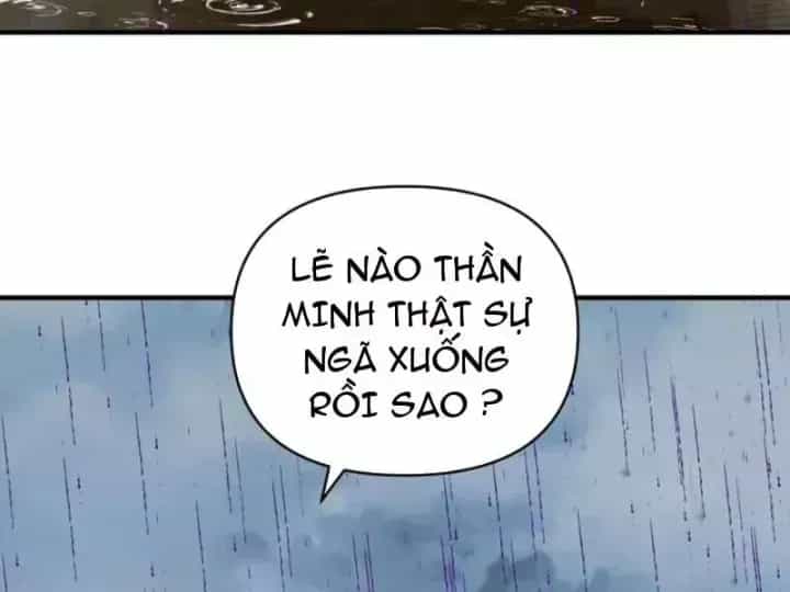 Bắt Đầu Chuyển Chức Tài Thần, Ta Chuyển Hóa Triệu Vạn Thần Sủng - Chương 74 - ảnh 108