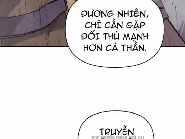 Bắt Đầu Chuyển Chức Tài Thần, Ta Chuyển Hóa Triệu Vạn Thần Sủng - Chương 74 - ảnh 111