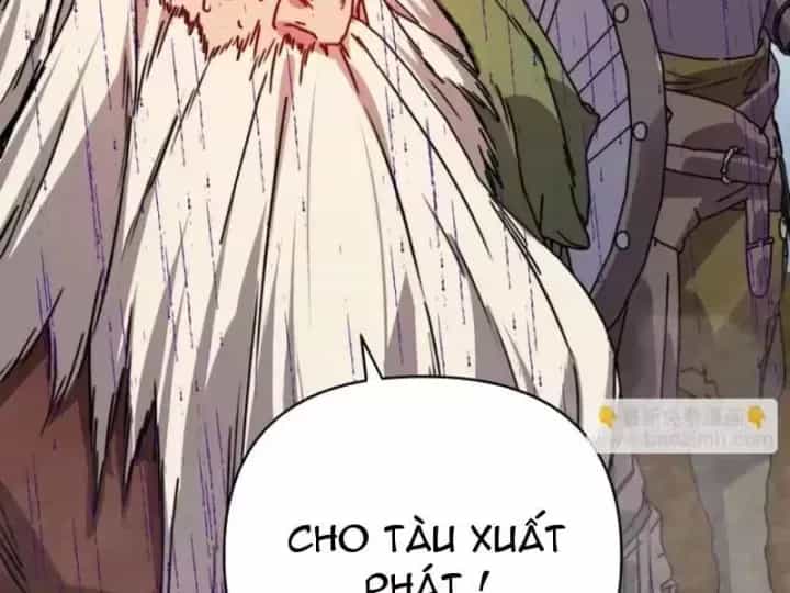 Bắt Đầu Chuyển Chức Tài Thần, Ta Chuyển Hóa Triệu Vạn Thần Sủng - Chương 74 - ảnh 113