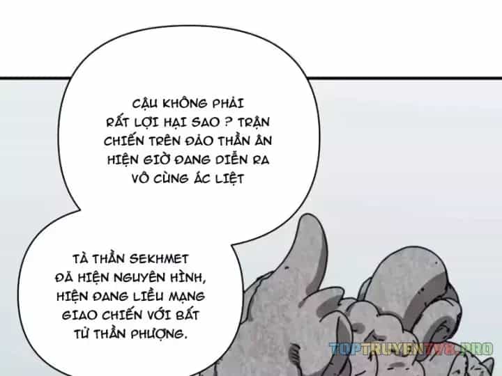 Bắt Đầu Chuyển Chức Tài Thần, Ta Chuyển Hóa Triệu Vạn Thần Sủng - Chương 74 - ảnh 3