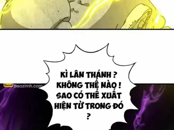 Bắt Đầu Chuyển Chức Tài Thần, Ta Chuyển Hóa Triệu Vạn Thần Sủng - Chương 74 - ảnh 36