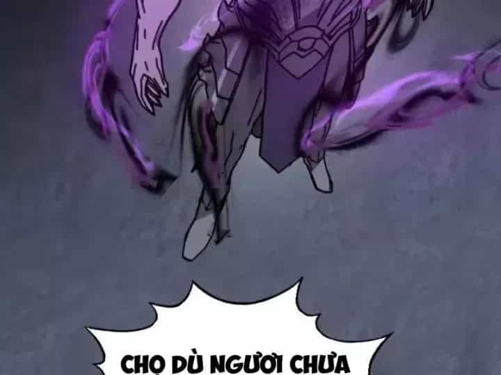 Bắt Đầu Chuyển Chức Tài Thần, Ta Chuyển Hóa Triệu Vạn Thần Sủng - Chương 74 - ảnh 38