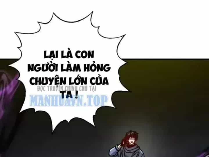Bắt Đầu Chuyển Chức Tài Thần, Ta Chuyển Hóa Triệu Vạn Thần Sủng - Chương 74 - ảnh 42